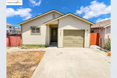 10500 Creekside Circle, Oakland, CA 94603 - Photo 30