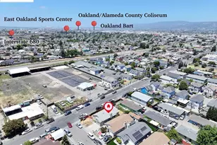 10500 Creekside Cir, Oakland, CA 94603 - Photo 26