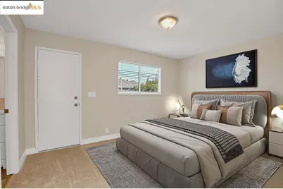 10500 Creekside Circle, Oakland, CA 94603 - Photo 18