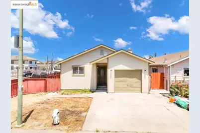 10500 Creekside Circle, Oakland, CA 94603 - Photo 28