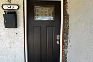 540 Madill St, Antioch, CA 94509 - Photo 2