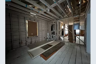 540 Madill St, Antioch, CA 94509 - Photo 4