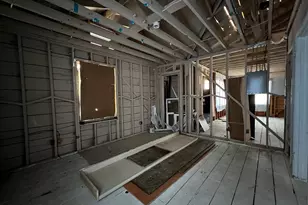 540 Madill St, Antioch, CA 94509 - Photo 4