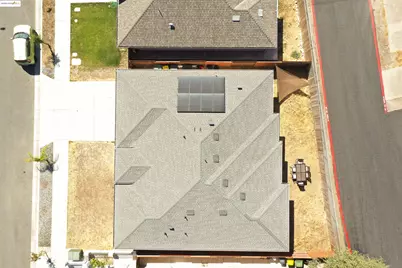 9409 Carter Ct, Stockton, CA 95209 - Photo 26