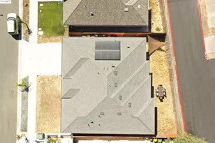 9409 Carter Ct, Stockton, CA 95209 - Photo 26