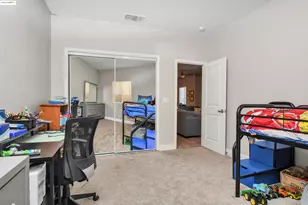 9409 Carter Ct, Stockton, CA 95209 - Photo 20