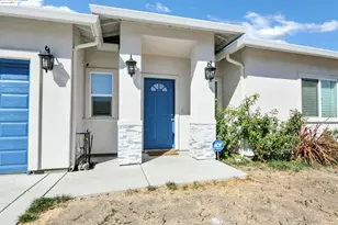9409 Carter Ct, Stockton, CA 95209 - Photo 4