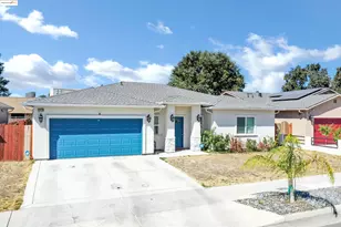 9409 Carter Ct, Stockton, CA 95209 - Photo 32