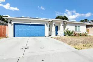 9409 Carter Ct, Stockton, CA 95209 - Photo 2