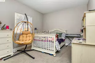 9409 Carter Ct, Stockton, CA 95209 - Photo 22