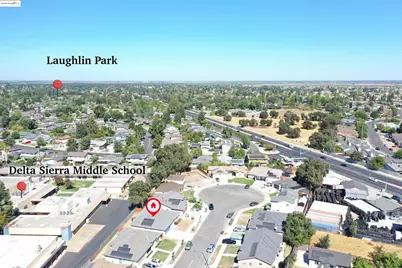 9409 Carter Ct, Stockton, CA 95209 - Photo 30