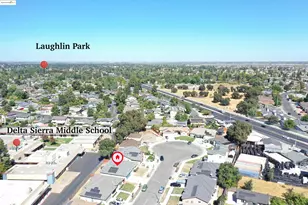 9409 Carter Ct, Stockton, CA 95209 - Photo 30