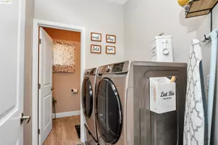 9409 Carter Ct, Stockton, CA 95209 - Photo 24