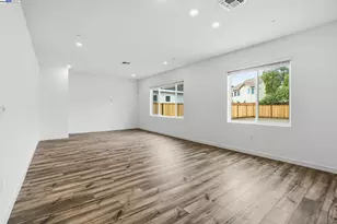 339 Astilbe St, Discovery Bay, CA 94505 - Photo 4