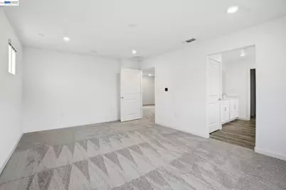 339 Astilbe Street, Discovery Bay, CA 94505 - Photo 6