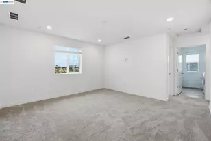 339 Astilbe St, Discovery Bay, CA 94505 - Photo 10