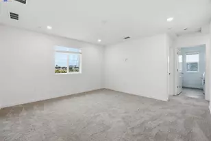 339 Astilbe St, Discovery Bay, CA 94505 - Photo 10