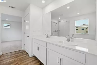 339 Astilbe Street, Discovery Bay, CA 94505 - Photo 8