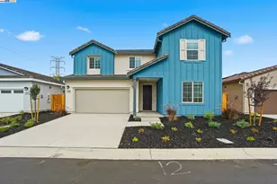 339 Astilbe St, Discovery Bay, CA 94505 - Photo 1