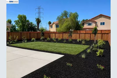 339 Astilbe Street, Discovery Bay, CA 94505 - Photo 12