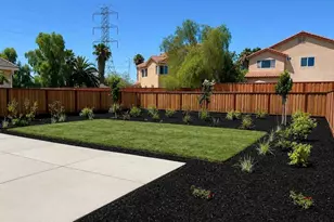 339 Astilbe St, Discovery Bay, CA 94505 - Photo 12