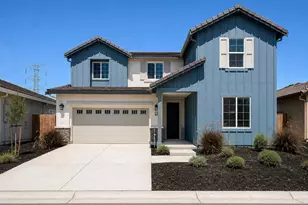 339 Astilbe St, Discovery Bay, CA 94505 - Photo 1