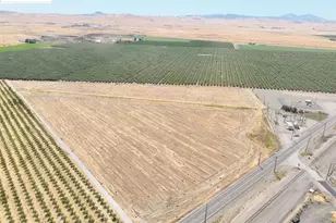 Byron Hwy, Byron, CA 94514 - Photo 1