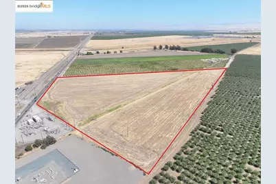 Byron Hwy, Byron, CA 94514 - Photo 2