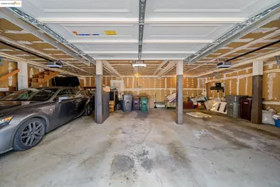 3501 35th Ave #2, Oakland, CA 94619 - Photo 22