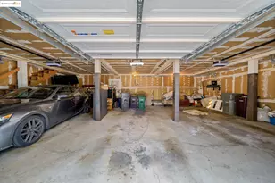 3501 35th Ave, Oakland, CA 94619 - Photo 22