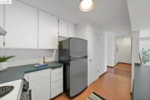 3501 35th Ave, Oakland, CA 94619 - Photo 12