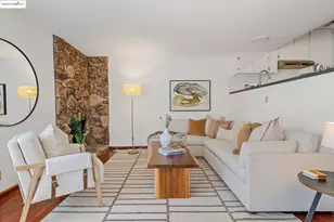 3501 35th Ave, Oakland, CA 94619 - Photo 2