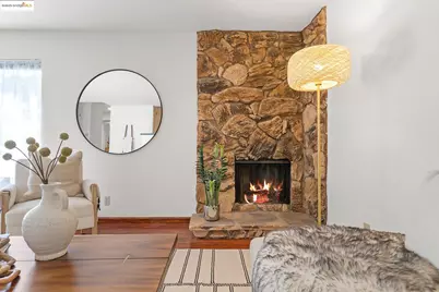 3501 35th Ave #2, Oakland, CA 94619 - Photo 10