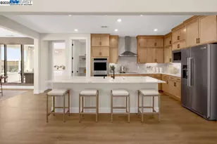 503 Fiorino St, Mountain House, CA 95391 - Photo 6