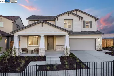 503 Fiorino Street, Mountain House, CA 95391 - Photo 1