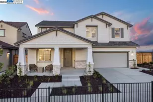 503 Fiorino St, Mountain House, CA 95391 - Photo 1