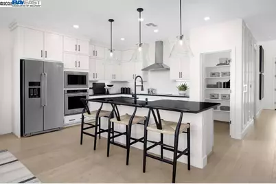 515 Fiorino Street, Mountain House, CA 95391 - Photo 4