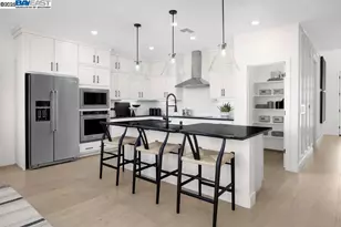 515 Fiorino St, Mountain House, CA 95391 - Photo 4