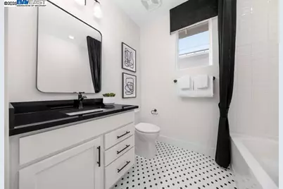 515 Fiorino Street, Mountain House, CA 95391 - Photo 14