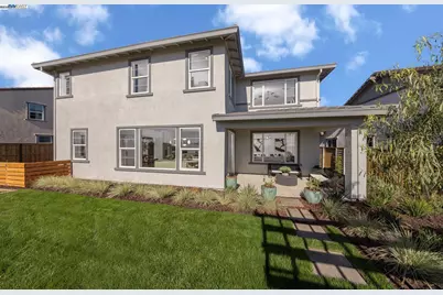 515 Fiorino Street, Mountain House, CA 95391 - Photo 12