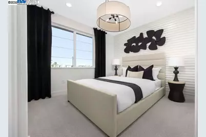 515 Fiorino Street, Mountain House, CA 95391 - Photo 18