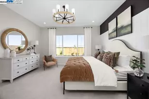 527 Fiorino St, Mountain House, CA 95391 - Photo 10