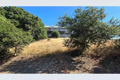 0 Barth Ave, Richmond, CA 94806 - Photo 2