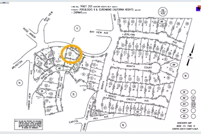 0 Barth Ave, Richmond, CA 94806 - Photo 12