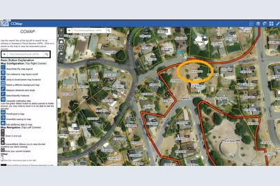 0 Barth Ave, Richmond, CA 94806 - Photo 16