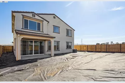349 Gobind Blvd, Mountain House, CA 95391 - Photo 4