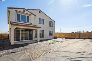 349 Gobind Blvd, Mountain House, CA 95391 - Photo 4
