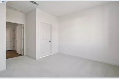 349 Gobind Blvd, Mountain House, CA 95391 - Photo 2
