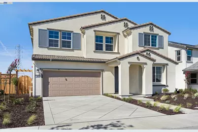 349 Gobind Blvd, Mountain House, CA 95391 - Photo 6