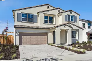 349 Gobind Blvd, Mountain House, CA 95391 - Photo 6